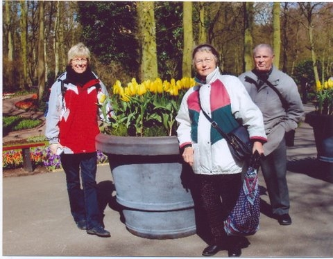 scan0014.jpg